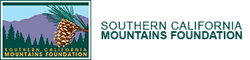 Southern California Mountains Foundation