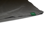 Big Bear Panoramic Shirt