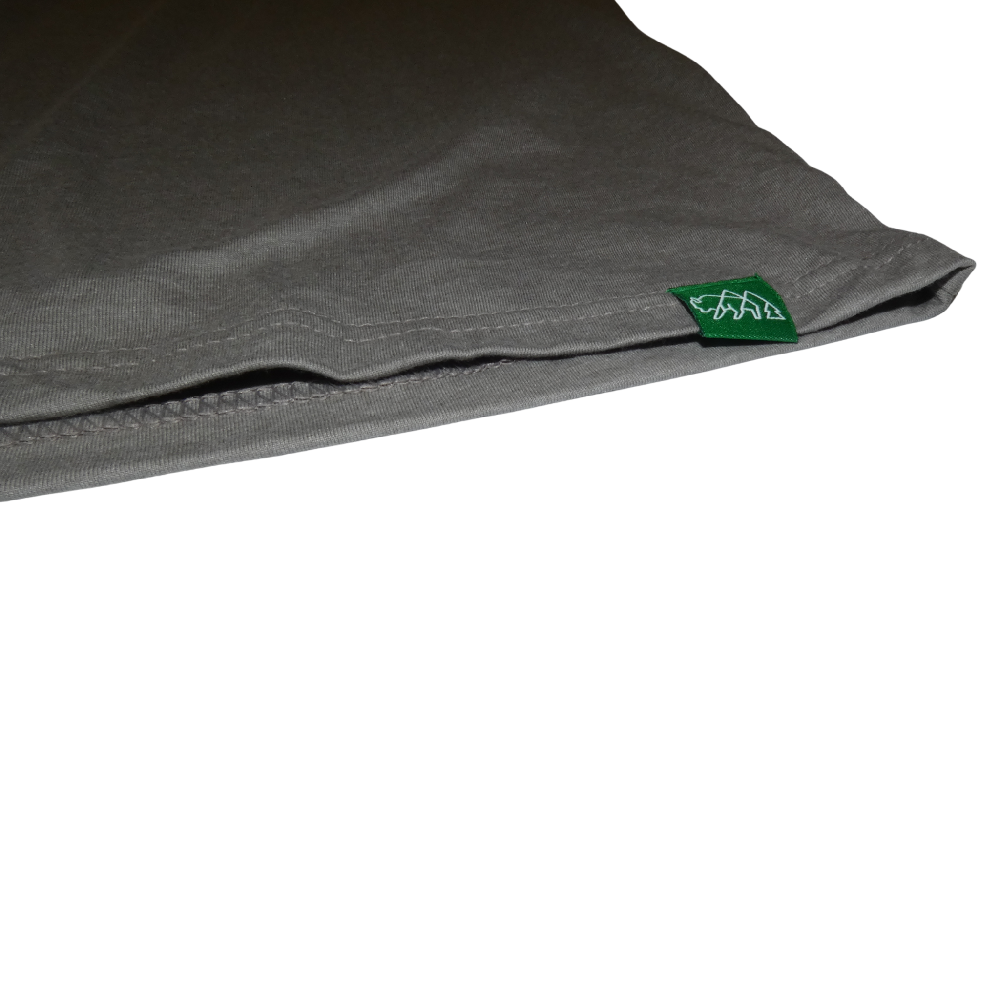 Big Bear Panoramic Shirt