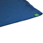 Big Bear Panoramic Longsleeve Shirt