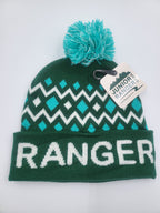 Junior Ranger Gear Beanie