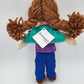 OutDoorsy Dolls "Acorn"