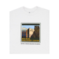 Discovery Center Logo T Shirt