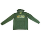 Big Bear Panormaic Hoodie