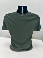 Castle Rock Trail T-Shirt