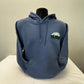 Big Bear Lake Solar Observatory Hoodie