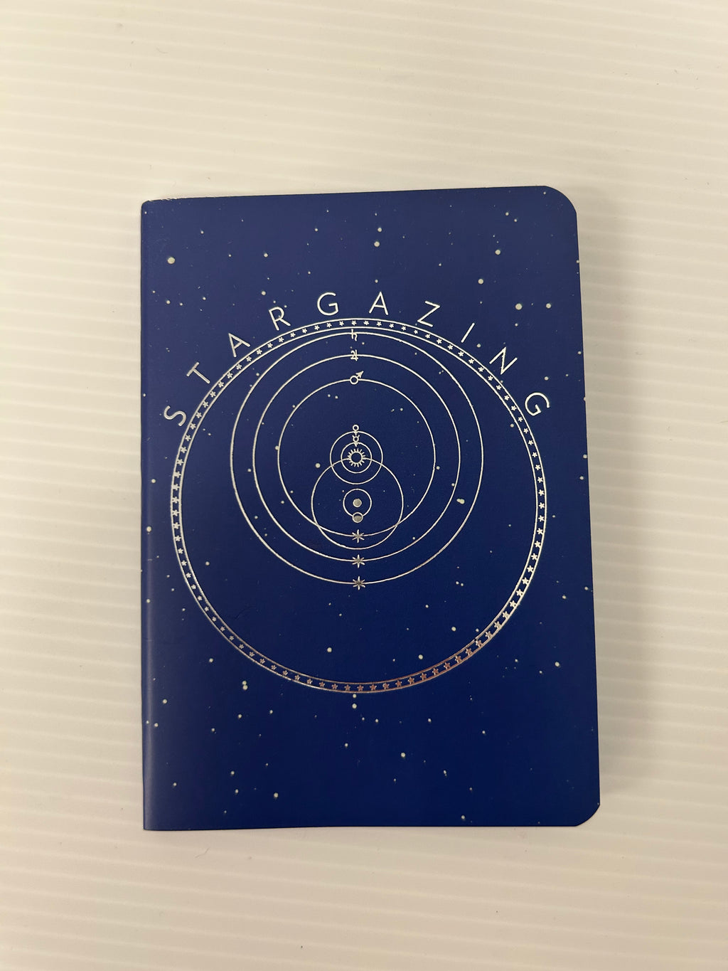 Night Sky Adventure Bundle