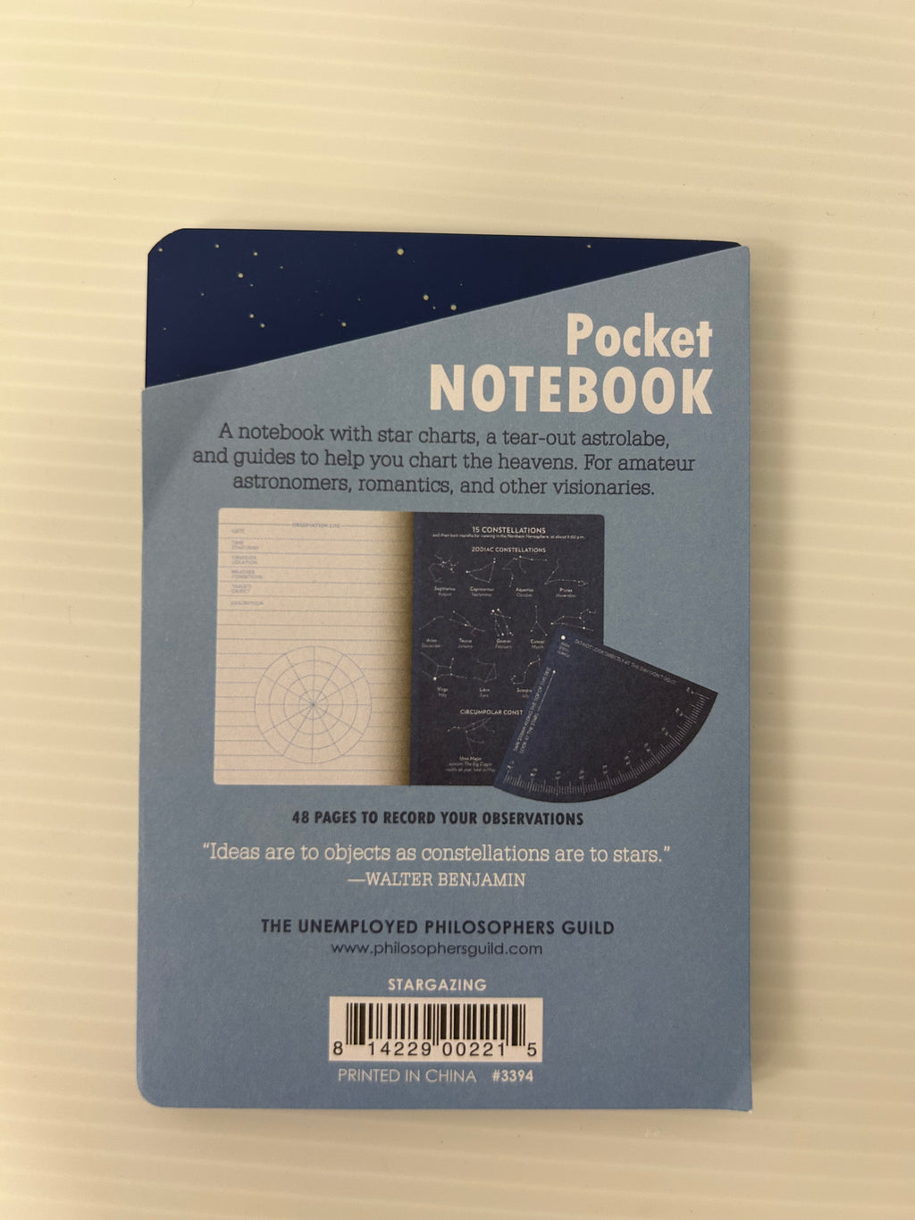 Night Sky Adventure Bundle