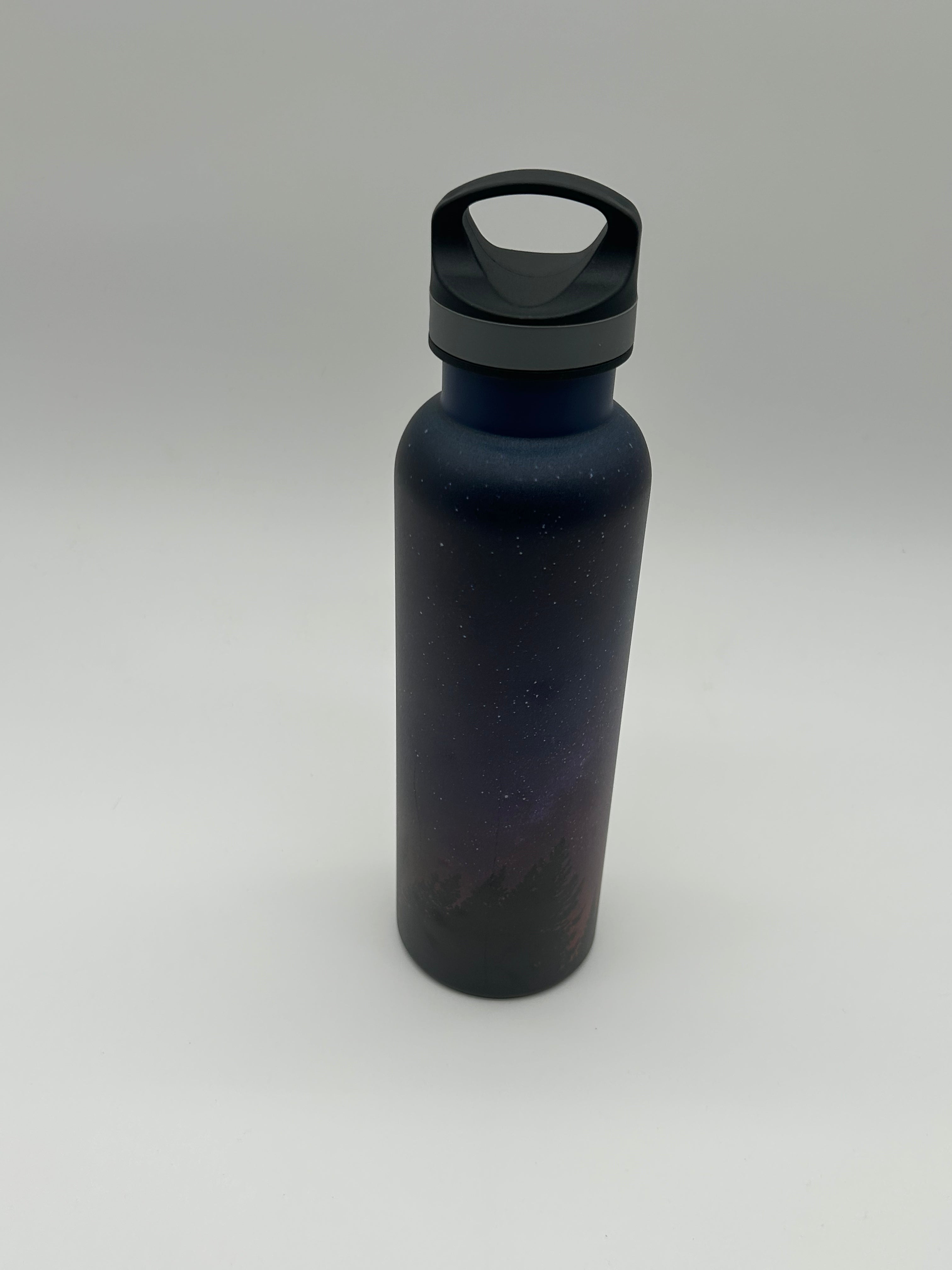 Night Sky Adventure Bundle