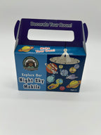 Night Sky Adventure Bundle