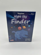 Night Sky Adventure Bundle