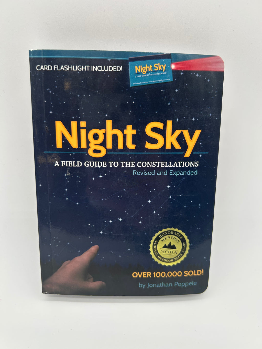 Night Sky Adventure Bundle