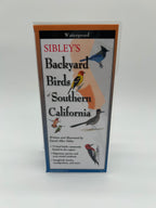 Birding Discovery Bundle