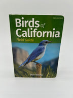 Birding Discovery Bundle