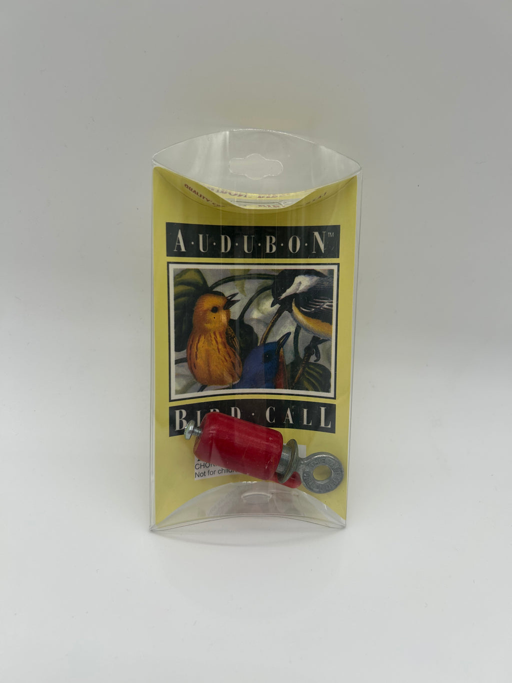 Birding Discovery Bundle