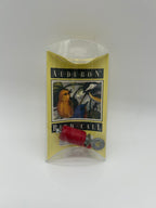 Birding Discovery Bundle