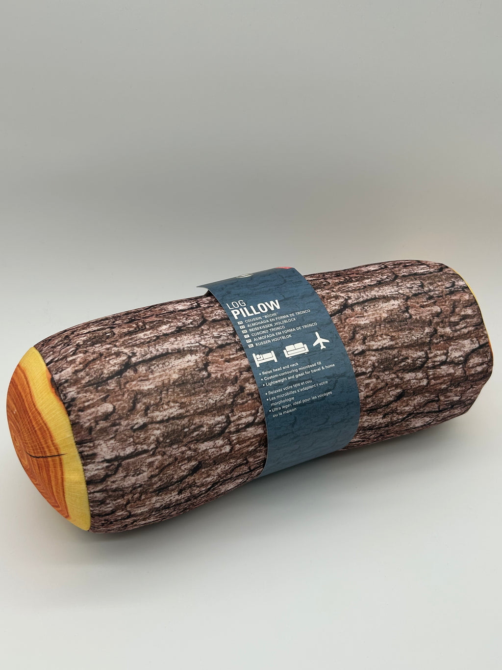 Camp Essentials Adventure Bundle