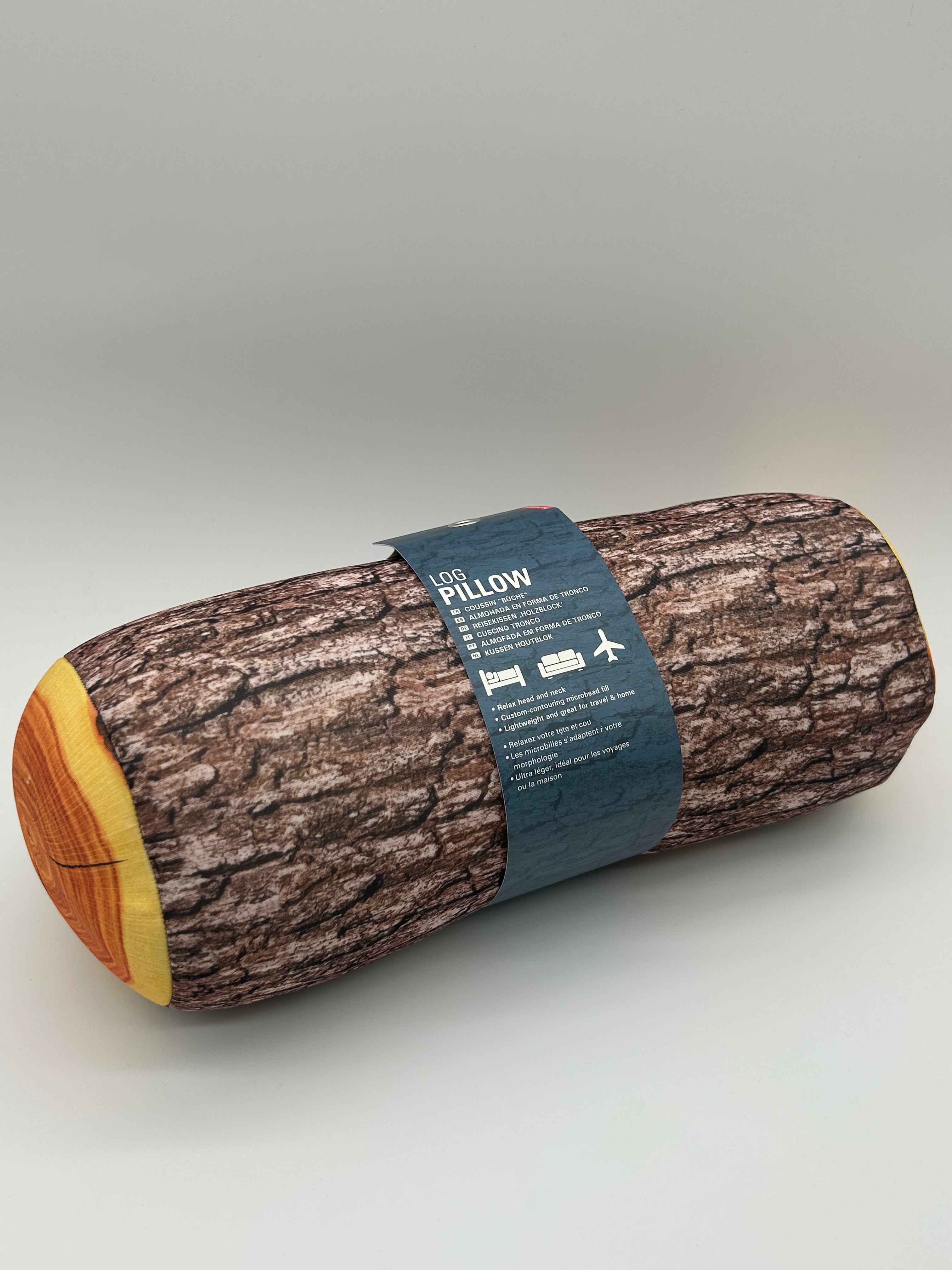 Camp Essentials Adventure Bundle