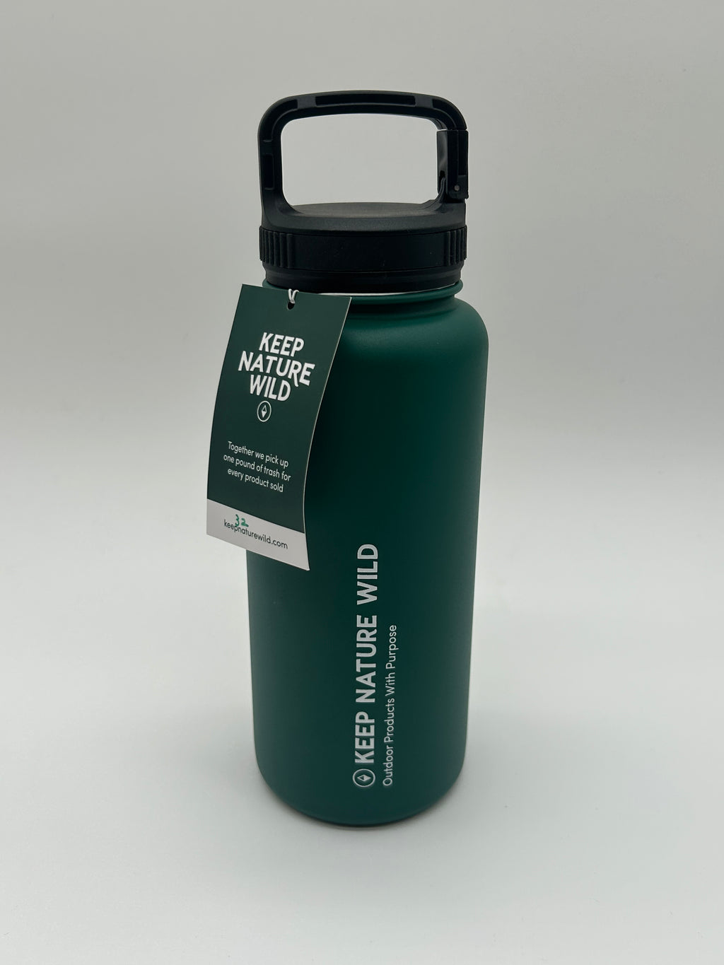 Camp Essentials Adventure Bundle