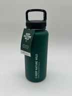 Camp Essentials Adventure Bundle