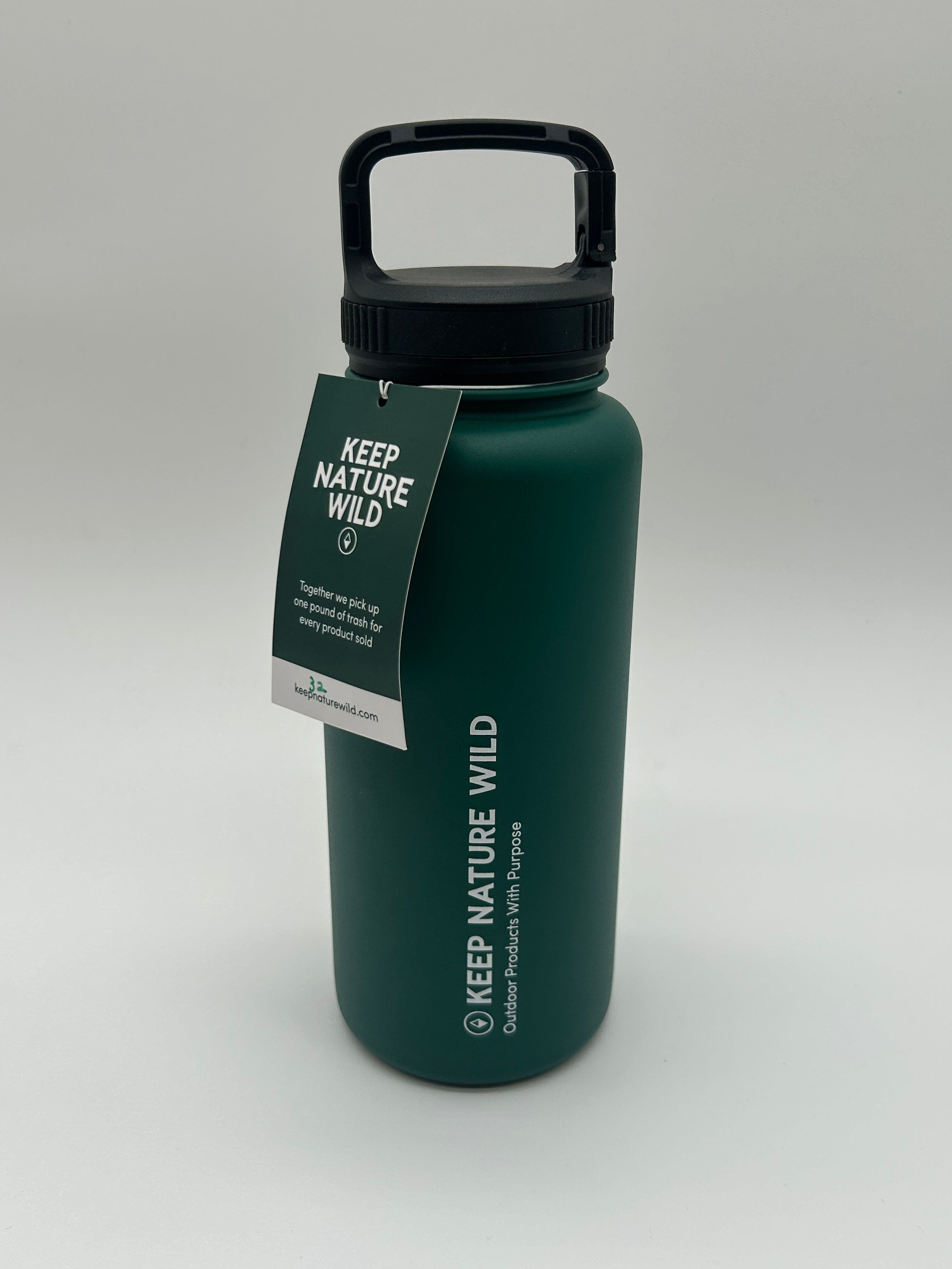 Camp Essentials Adventure Bundle