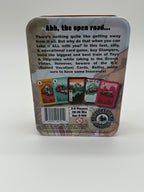 Camp Essentials Adventure Bundle