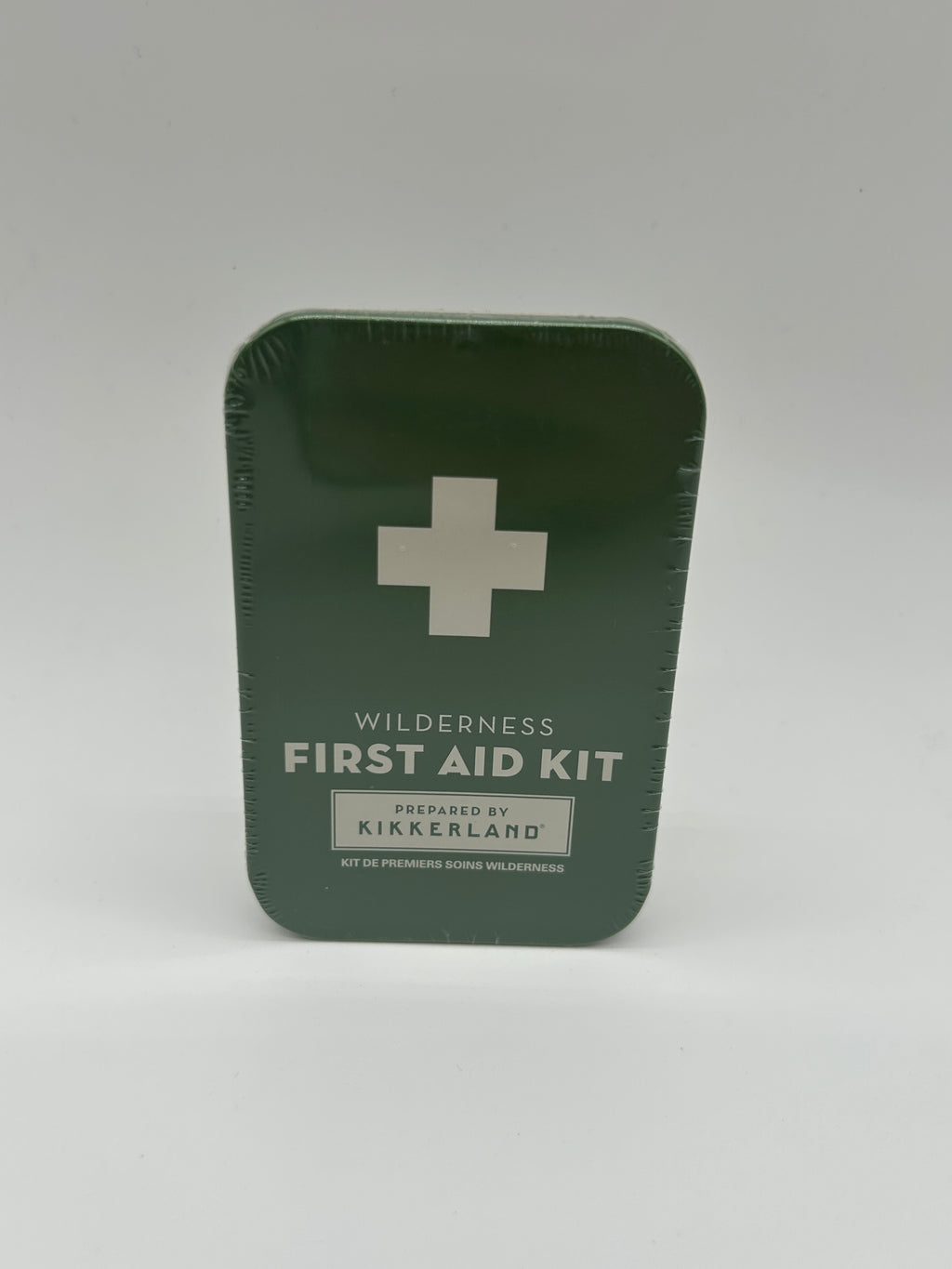 Camp Essentials Adventure Bundle