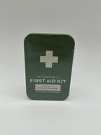 Camp Essentials Adventure Bundle