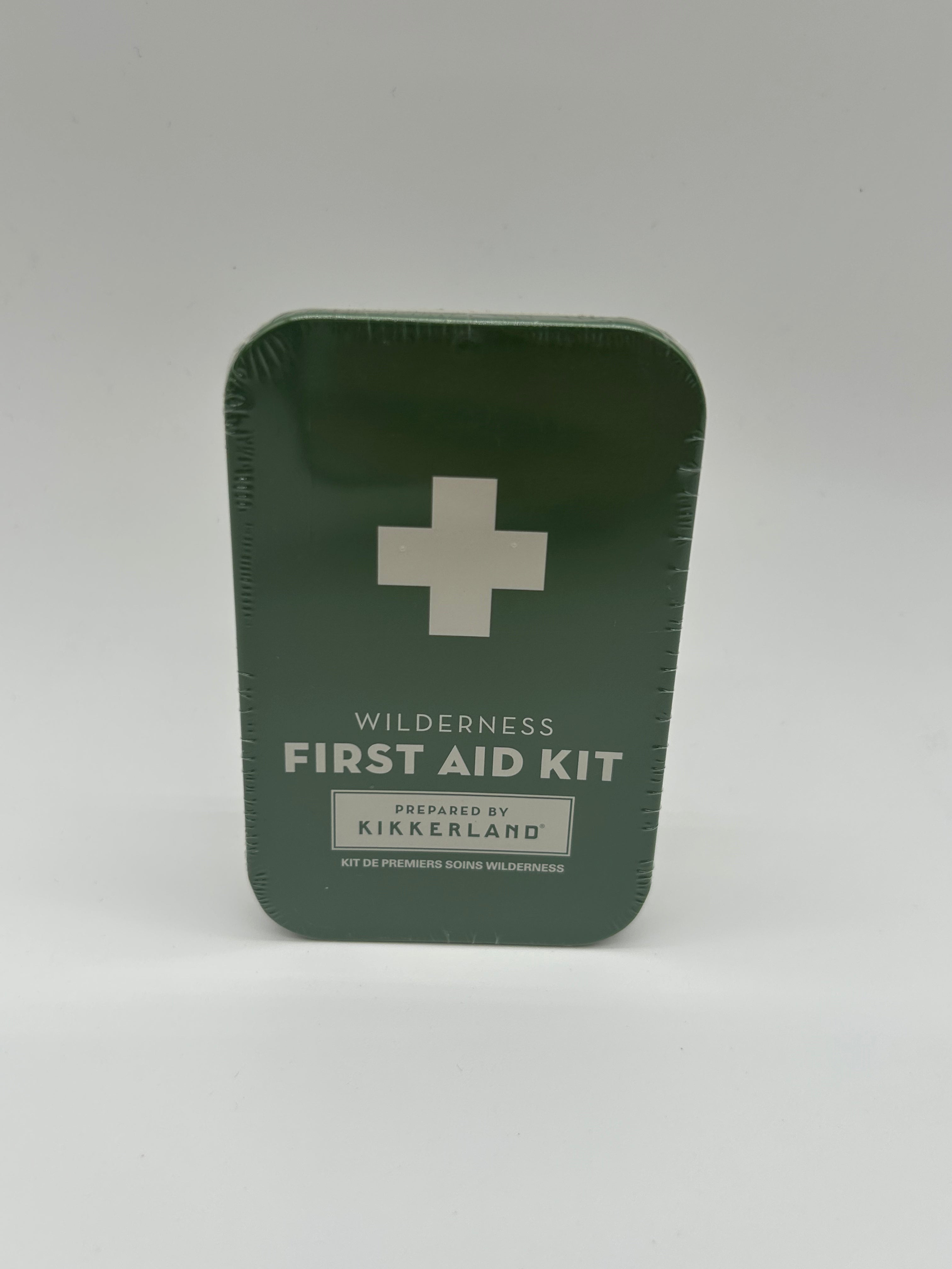 Camp Essentials Adventure Bundle