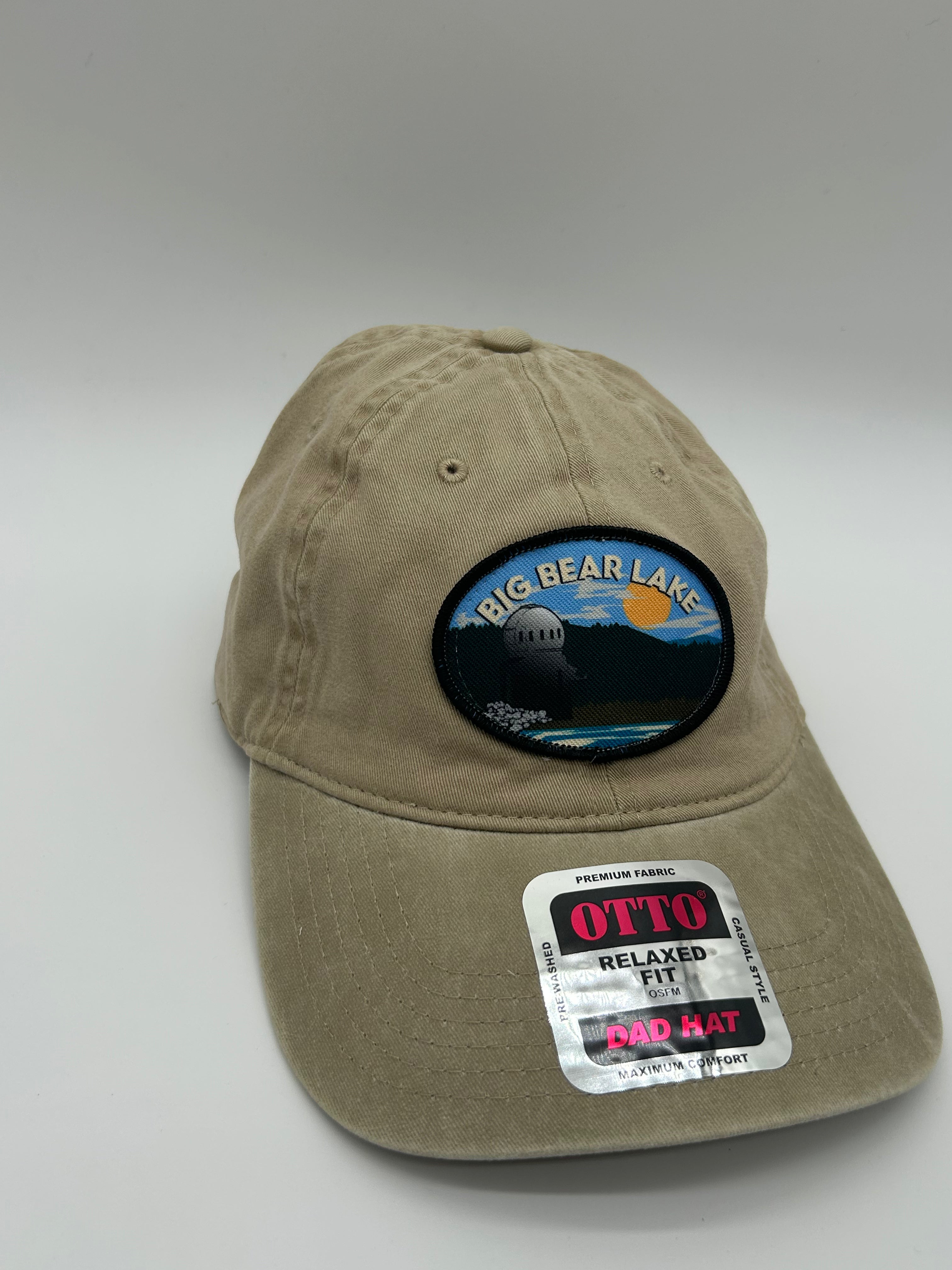 Camp Essentials Adventure Bundle